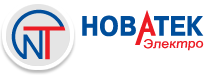 Новатек-Электро