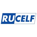 RUCELF