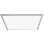 Светодиодные LED панели 