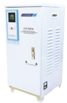 Электромеханический регулятор напряжения A1S-15KVA