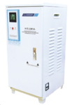 Электромеханический регулятор напряжения A1S-20KVA