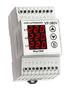 Реле напряжения Vp - 380V Din (3 фазы, линейное)