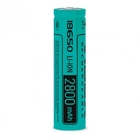 Акк. "VIDEX" 18650 (2800 mAh)