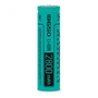 Акк. "VIDEX" 18650 (2800 mAh)
