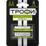 Аккум.Трофи  HR6-2BL 2300 mAh