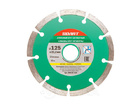 Алмазный круг 125х22 мм универс. сегмент. ВОЛАТ
