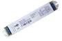 Балласт электронный 2*18W FERON