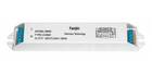 Балласт электронный 2*36W FERON