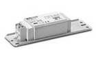 Баласт L36.158 220V 50HZ