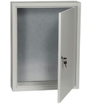Бокс монтажный ЩМП-3-0 (650х500х220) IP31 НАРОДНЫЙ