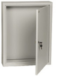Бокс монтажный ЩМП-4-0   36 УХЛ3   IP31   (800х650х250) TDM