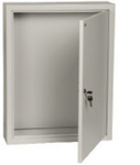 Бокс монтажный ЩМП-5-0   36 УХЛ3   IP31   (1000х650х300) TDM