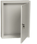 Бокс монтажный ЩМП-5-0   36 УХЛ3   IP31   (1000х650х300) TDM