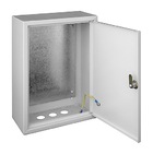 Бокс монтажный ЩМП-5.3.15  IP31   (500х300х150) TDM