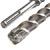 Бур 4x4 EDGE by PATRIOT SDS Plus 8x160, 4 режущих грани