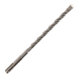 Бур EDGE by PATRIOT SDS Plus 10x210