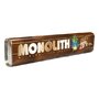 Электроды сварочные РЦ ТМ Monolith  д.3мм.;  уп.2,5кг.