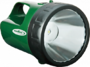 Фонарь акк.КОСМОС Accu368LED,6V4.5Ah супер мощный LED 3W