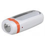 Фонарь KA10S ЭРА 2в1 10SMD+1W Акку 4V900мAh, ЗУ 220V