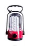 Фонарь кемпинговый акк. КОСМОС 6010LED 32хLED 4V 2Ah