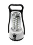 Фонарь кемпинговый, диммируемый акк. КОСМОС 6008LED 36LED 4V 2Ah