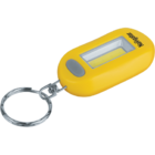 Фонарь Navigator 14 084 NPT-KC05-2CR2032 брелок.пласт.1СOB LED(1Вт)