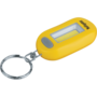Фонарь Navigator 14 084 NPT-KC05-2CR2032 брелок.пласт.1СOB LED(1Вт)