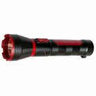 Фонарь светодиодный аккумуляторный КОСМОС Accu103LED