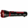 Фонарь светодиодный аккумуляторный КОСМОС Accu103LED