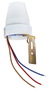 Фотореле Smartbuy, 10А (2200Вт) IP44 (sbl-fr-601)
