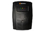Источник бесперебойного питания UPS Alphabox 650