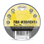 Изолента 15 мм*10 м. синяя "AVIORA"