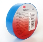 Изолента ПВХ 19мм 20м (3М) Temflex 1300