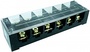 Клемная колодка защищеная e.tc.protect.15.12, 15А, 12 полюсов