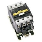 Контактор КМИ-34012 40А 400В/АС3 1НО,1НЗ ИЭК