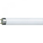 Лампа PHILIPS TLD58W/54-765 люминисцентная трубчатая