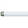 Лампа PHILIPS TLD18W/54-765 люминисцентная