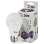 Лампа ЭРА LED smd A60 15W-860-E27