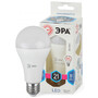 Лампа ЭРА LED smd A65 21W-840-E27