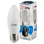 Лампа ЭРА LED smd B35 свеча-7W-840-E27