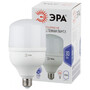 Лампа ЭРА LED smd POWER 30W-6500-E27