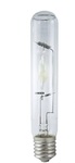 Лампа металлогалогенная ДРИ 250W 6000К Е40