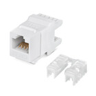 Модуль Гнездо для RJ-45 Cat 5 ТМ Gunsan