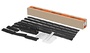 Муфта 4ПКВНтп1-150/240-БН TDM