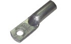 Наконечник DL-010 алюминиевый кабельный (ТА 10-8-4,5)