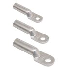 Наконечник DL-016 алюминиевый кабельный (8,5) ІЕК