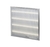 Панель (LED) универсальная Smartbuy-36W /6500K (SBL-uni-36W-65K)