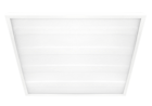 Панель (LED) универсальная Smartbuy-36W /6500K (SBL-uni-36W-65K)
