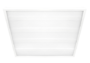 Панель (LED) универсальная Smartbuy-36W /6500K (SBL-uni-36W-65K)