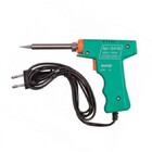 Паяльник импульсный 220 V/30-130 Вт REXANT 12-0162